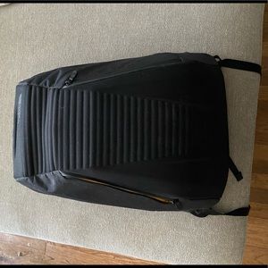 North Face Access Backpack